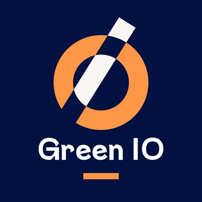 Green IO Green IO