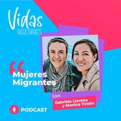 Vidas Biculturales