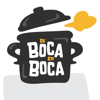 De Boca en Boca - Aragón Radio