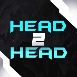 Head 2 Head Ep. 14 | NBA Playoffs Round 1 , Coachella Weekend