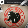 Mundo Freak Confidencial - Mundo Freak