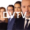 DVTV