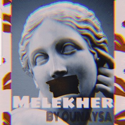 Melekher