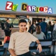 Zé Carioca