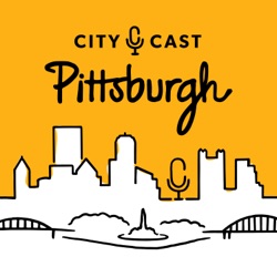 Where to Go Camping In and Around Pittsburgh