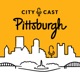 How To Book a Cheap Flight Out of Pittsburgh