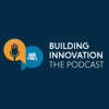 Building Innovation: The Podcast - NIBS