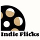 Indie Flicks with D.onniie &amp; Miranda 