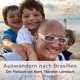 Auswandern nach Brasilien