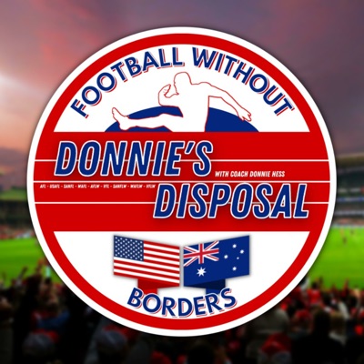 Donnie's Disposal