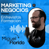 Escuela Marketing and Web - Miguel Florido