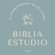 Biblia Estudio 365