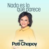 Pati Chapoy