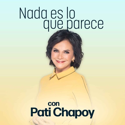 Pati Chapoy:Pati Chapoy