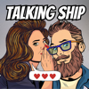 Talking Ship - Just the Tips Media