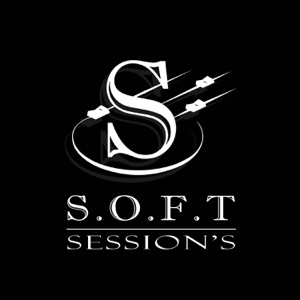 SOFT SESSIONS AFRICA