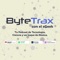 ByteTrax - Tecnología ∙ Gadgets ∙ Música