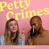 Petty Crimes - SickBird Productions