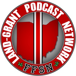 Land-Grant Podcast Network: An Ohio State University podcast