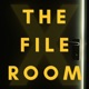 The File Room