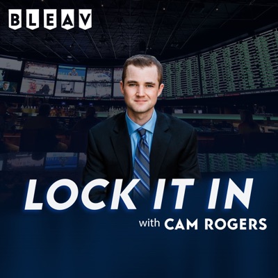 Bleav Me: Kasey Hudson & Brandon Lang Debate CFP & NFL Week 14 Picks