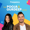 The Pooja & Gurdeep Show - 98.1 CHFI