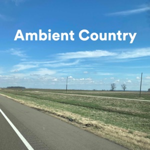 Ambient Country