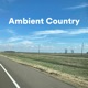 Ambient Country Episode 30: Hayden Pedigo