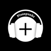 Plusspunkt - Plussmeedia