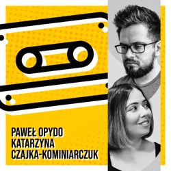 ZVZ – GTA VI, feminizm, woke i analiza kultury popularnej