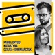 ZVZ – podcast popkulturowo-społeczny