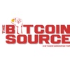 The Bitcoin Source: A Bitcoin Conversation