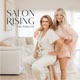 Real Talk on Mum Guilt, Money Mistakes & Making It Work - with Samara and Jen