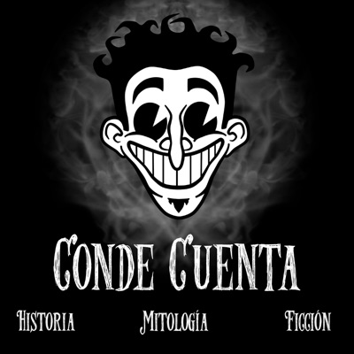 Conde Cuenta Conde Cuenta