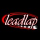 Stay in the Leadlap – Racing-News und -Podcasts auf Deutsch