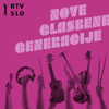 Nove glasbene generacije - RTVSLO – Ars