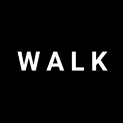 WALK