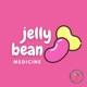 Jelly Bean Medicine 