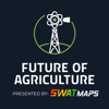 Future of Agriculture - Tim Hammerich