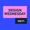 BBVA Design Wednesday - BBVA Podcast
