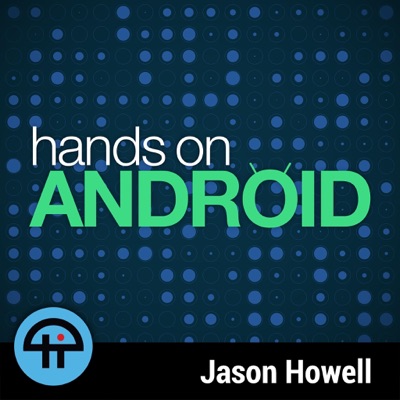 Hands-On Android (Audio) Hands-On Android (Audio)