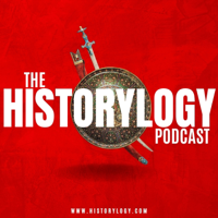 The Historylogy Podcast