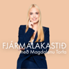 Fjármálakastið - Fjármálakastið