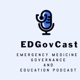 EDGovCast