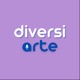 Diversiarte Podcast