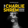The Charlie Shrem Show - UntoldStories