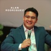 Alan Rodríguez