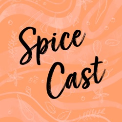 SpiceCast