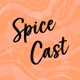 SpiceCast