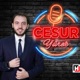 Radyo D Cesur Yürek